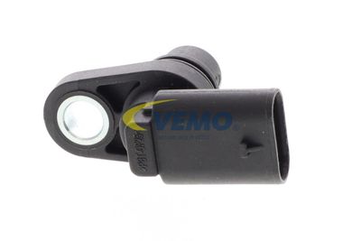 SENSOR NOCKENWELLENPOSITION VEMO V30720804 50