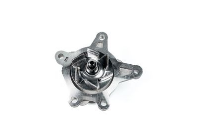 POMPă DE APă RăCIRE MOTOR DR!VE+ DP231010179 1