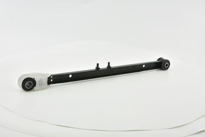 BRAT SUSPENSIE ROATA FEBEST 0525GFRL 23