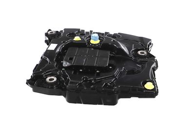 UNITATE REZERVOR INJECTIE ADITIV REMANTE 002024000004R 58