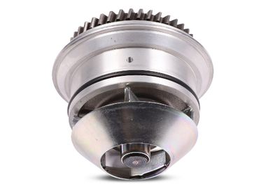 POMPă DE APă RăCIRE MOTOR HEPU P567 2