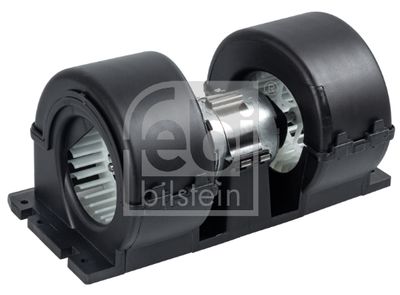 FEBI BILSTEIN Innenraumgebläse
