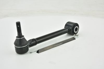 BRAT SUSPENSIE ROATA FEBEST 0825W10R 46