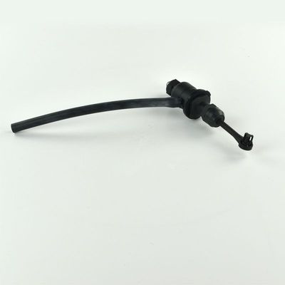 POMPA CENTRALA AMBREIAJ DELPHI LM80387 2