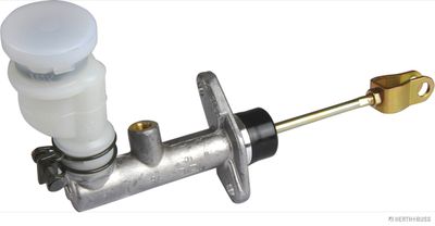 GEBERZYLINDER KUPPLUNG