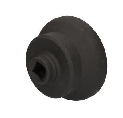 ACHSMUTTERSCHLüSSEL KS TOOLS 4605333 28