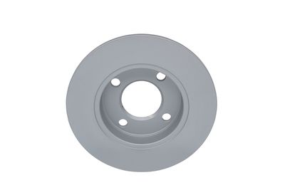 DISC FRANA ATE 24011001821 14