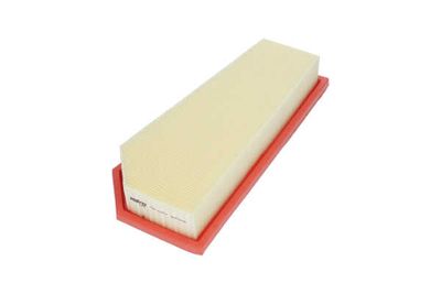 FILTRU AER AMC Filter FAF10394 20