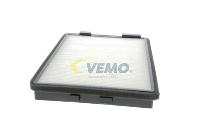 FILTER INNENRAUMLUFT VEMO V20305008 24