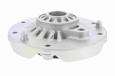 FEDERBEINSTüTZLAGER VAICO V203505 9