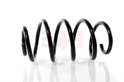 ARC SPIRAL GH GH204726 33