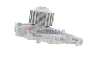 POMPă DE APă RăCIRE MOTOR ACKOJA A510700 39