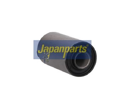 JAPANPARTS Подвеска, рычаг независимой подвески колеса