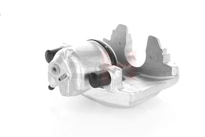 ETRIER FRANA GH GH439962H 24