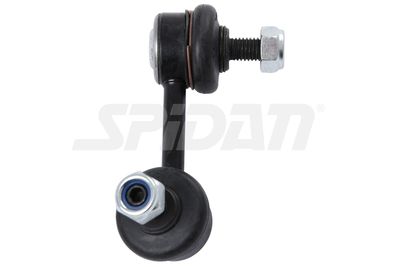 STANGE/STREBE STABILISATOR