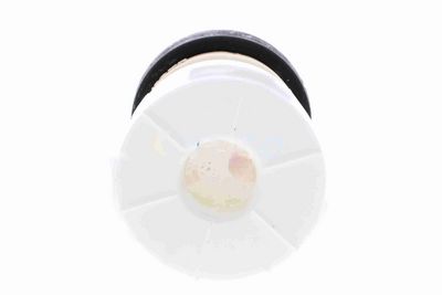 TAMPON CAUCIUC SUSPENSIE VAICO V103492 3