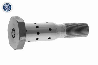 SUPAPA COMANDA POZ. ARBORE CU CAME