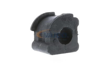 SUPORT BIELETA ANTIRULIU VAICO V101348 30