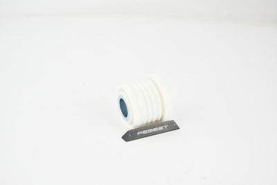 SUPORT AX FEBEST FMFOC4 48