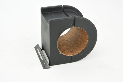 BUCSA BARA STABILIZATOARE FEBEST TSBGRJ200F 12