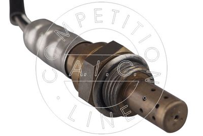 LAMBDASONDE AIC 70784 1