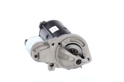 STARTER REMANTE 011001000183R 55