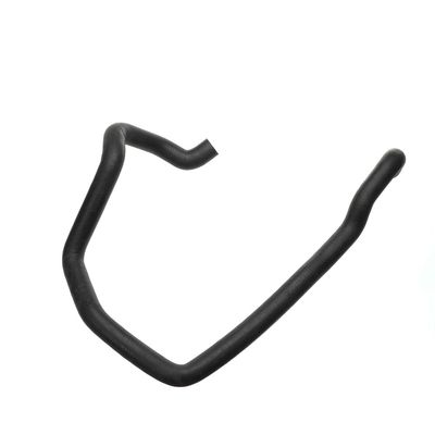 FURTUN RADIATOR GATES 052620 58