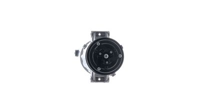 360 Grad Ansicht 36