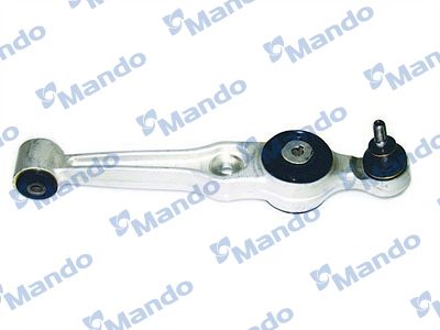 носач, окачване на колелата MANDO MSA016102