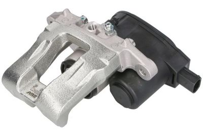 Brake Caliper CZH2036