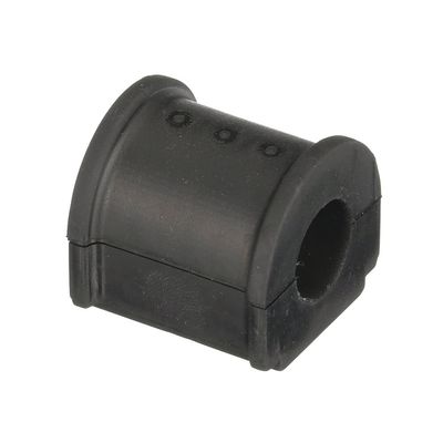 LAGERUNG STABILISATOR GATES AWS2190 9