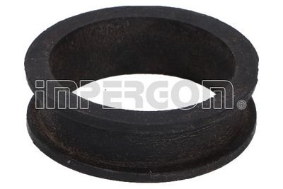 DICHTUNG LUFTFILTERGEHäUSE