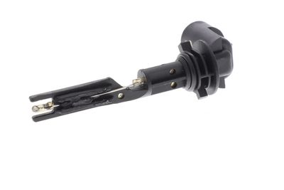 SENSOR KüHLMITTELSTAND VEMO V40720676 33