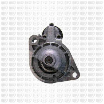 STARTER QUINTON HAZELL QRS2617 2