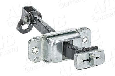 FIXARE USA AIC 70183 1