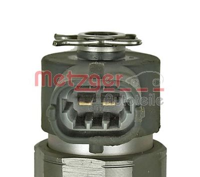 INJECTOR METZGER AUTOTEILE 0870149 1