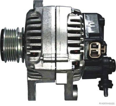 GENERATOR / ALTERNATOR Herth+Buss Jakoparts J5110534 1