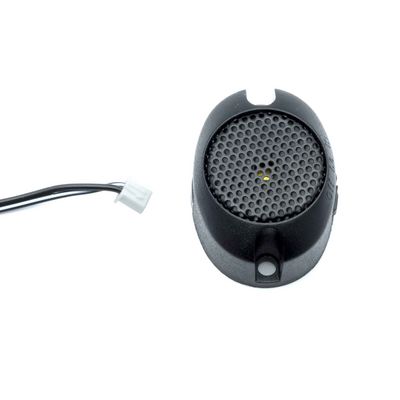 Vorschau EPP BUZZER OEM SILVE Ansicht 10