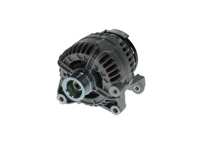GENERATOR / ALTERNATOR BOSCH 1986A00851 15