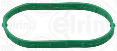 (EN) Exhaust/intake manifold gasket