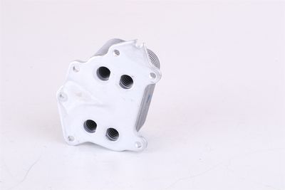 ÖLKüHLER MOTORöL NISSENS 90717 27