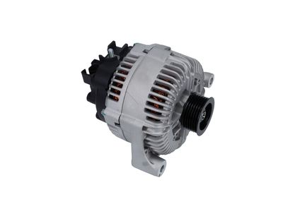 GENERATOR / ALTERNATOR BOSCH 1986A01283 18