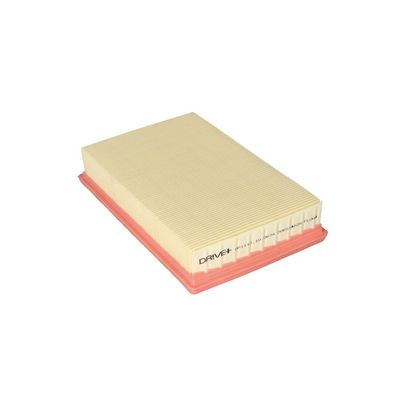 LUFTFILTER DR!VE+ DP1110100674 5