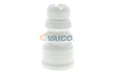 TAMPON CAUCIUC SUSPENSIE VAICO V103378 35