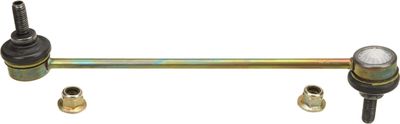 Link/Coupling Rod, stabiliser bar JTS436