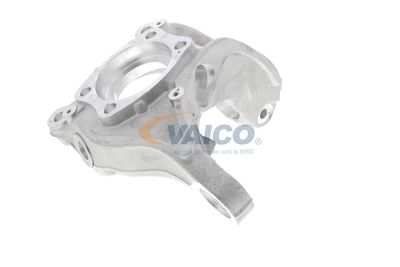 ACHSSCHENKEL RADAUFHäNGUNG VAICO V105116 53