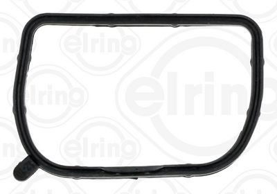 DICHTUNG ANSAUGKRüMMER ELRING 573680 1