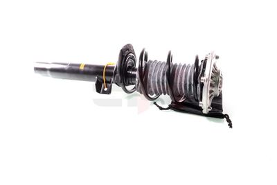 ANSAMBLU TELESCOP ARC GH GH351514C13A 31