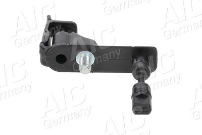 REPARATURSATZ SCHALTHEBEL AIC 77964 2