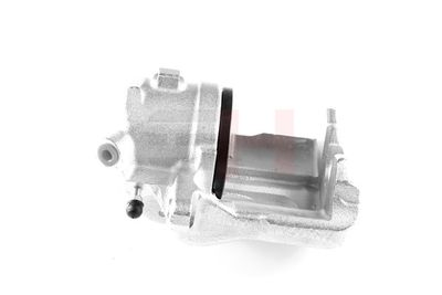 ETRIER FRANA GH GH433933V 17